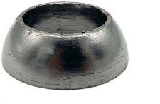 Прокладка глушителя φ42 Tactic 1000 Sector PJ00000180500300 НФ-00003020