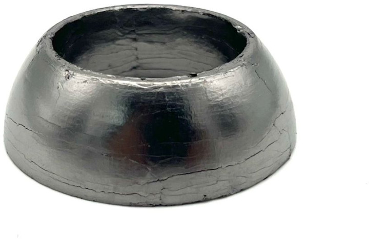 Прокладка глушителя φ42 Tactic 1000 Sector PJ00000180500300 НФ-00003020 Прокладка глушителя φ42 Tactic 1000 Sector PJ00000180500300 НФ-00003020