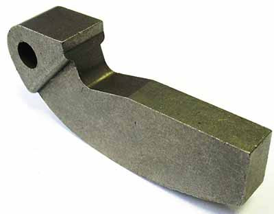 Грузик вариатора 63 гр. Stels 500 Kazuma\GT Polaris 400/500 C500-1502202 LU018337 5632281 5632282 5632283