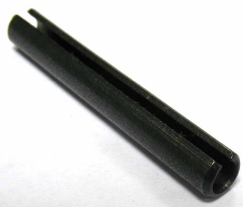 Шплинт вала механизма дифференциала Stels 500 Kazuma\GT 4х30мм GB.T879.1-2000_4x30 LU018472