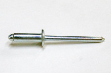 Заклепка 4х12 DIN 7337 JU074886