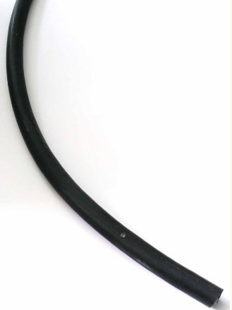 Шланг топливный снегоход Stels LN001090 Шланг топливный снегоход Stels LN001090