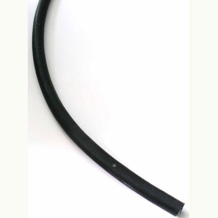 Шланг топливный Stels Rosomaha\Viking 800 110405-001-0000 LN001090