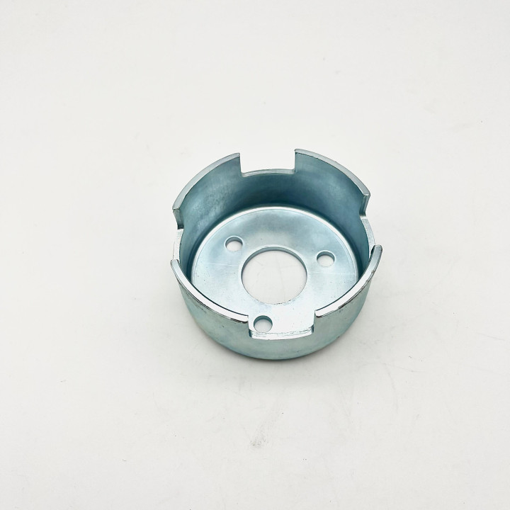 Шайба храповая механизма ручного запуска снегоход Stels Viking Ermak Stavr 600см3 24221-E06-0000 LU081084 Шайба храповая механизма ручного запуска снегоход Stels Viking Ermak Stavr 600см3 24221-E06-0000 LU081084