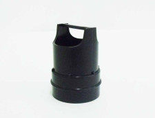 Втулка проставочная указателя уровня топлива снегоход Stels JU055779