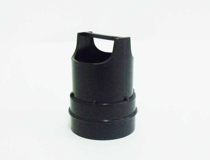 Втулка проставочная указателя уровня топлива снегоход Stels JU055779