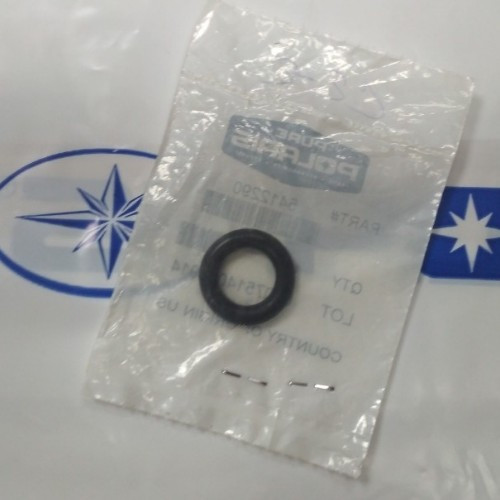 Кольцо амортизатора polaris sportsman rzr 5412290 Кольцо амортизатора polaris sportsman rzr 5412290