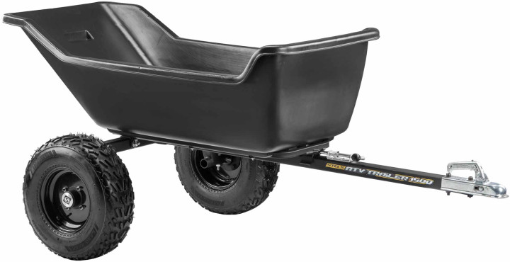 Прицеп STELS ATV TRAILER 1500 EP-00004701