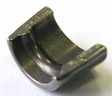 Сухарь клапана для квадроцикла стелс 500Н LU022796 14781-F11-0000 (сталь)