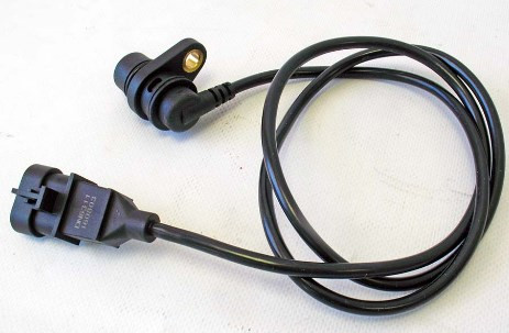 Датчик скорости снегоход Stels Viking 2.0 Ataman Stavr Ermak LU085910