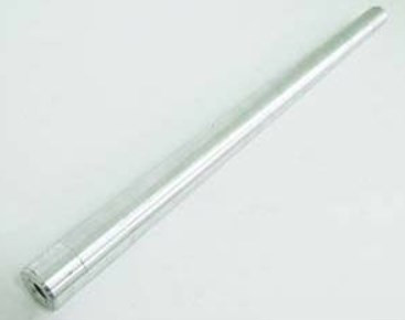 Ось задних роликов снегоход Stels Stavr Vityaz Ataman JU095286