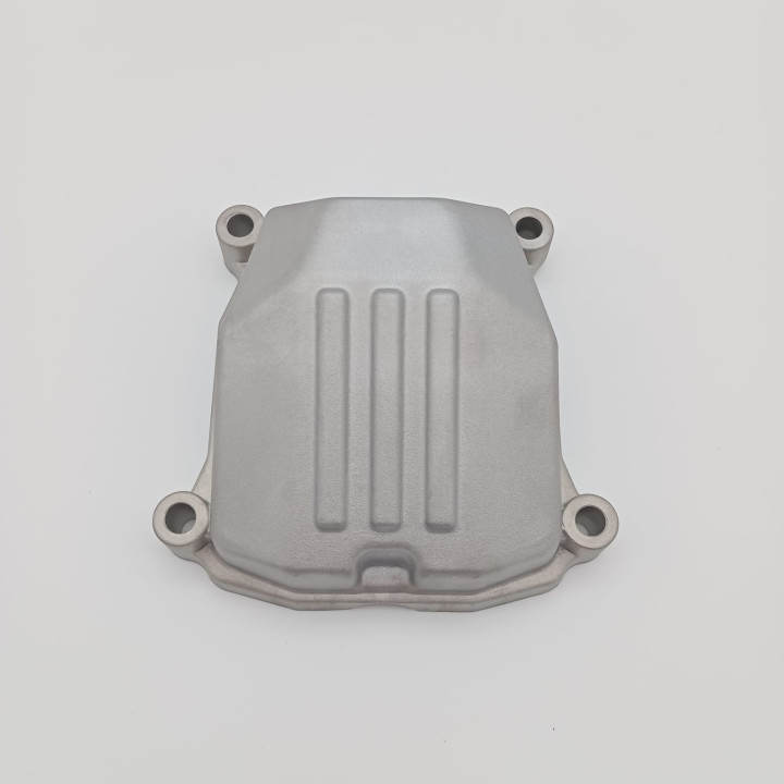 Крышка клапанная алюм. сплав Stels UTV 800 Dominator LU049828