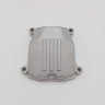 Крышка клапанная алюм. сплав Stels UTV 800 Dominator LU049828