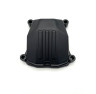 Крышка клапанная алюм. сплав Stels UTV 800 Dominator LU049828 Крышка клапанная алюм. сплав Stels UTV 800 Dominator LU049828