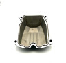 Крышка клапанная алюм. сплав Stels UTV 800 Dominator LU049828 Крышка клапанная алюм. сплав Stels UTV 800 Dominator LU049828