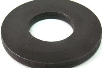 Шайба вариатора 14мм Стелс 300 8.8.10.0240 LU020077