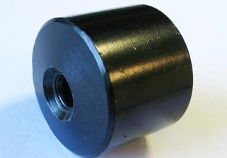 Грузик балансировочный руля Stels ATV 300B 6.2.01.0611 LU018939 Грузик балансировочный руля Stels ATV 300B 6.2.01.0611 LU018939