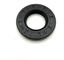 Сальник 25х47х7мм Stels Guepard ATV 300B LU027863  LU030043 LU019353