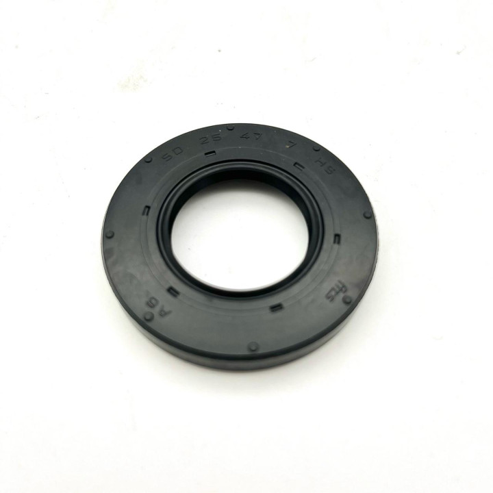 Сальник 25х47х7мм Stels Guepard ATV 300B 9471-250-470-070 LU027863  LU030043 LU019353