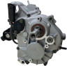 Коробка передач в сборе Hisun Tactic ATV1000 P012000220000004 НФ-00002965