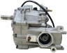 Коробка передач в сборе Hisun Tactic ATV1000 P012000220000004 НФ-00002965