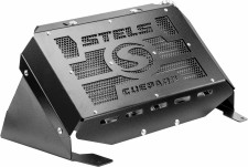 Вынос радиатора Stels Guepard 1.0 комплект JU125448