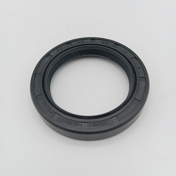 Сальник 45x62x10 Сальник 45x62x10