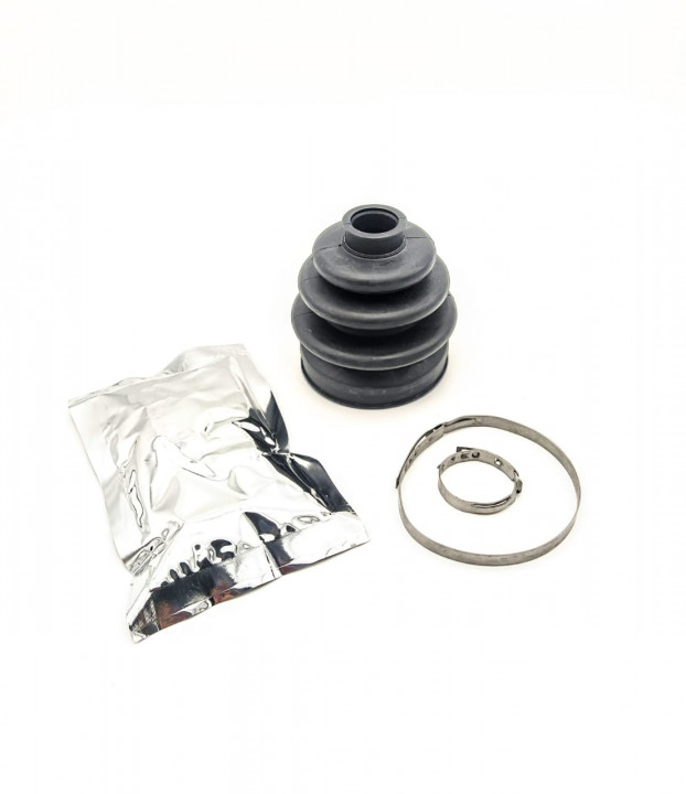 Пыльник внешнего ШРУСа привода колеса Stels Guepard A800GK-2220000 KS000093