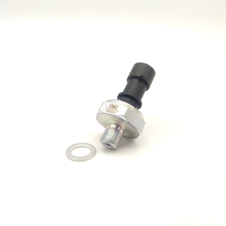 Датчик давления масла Stels Guepard Dominator двиг. Odes снегоход Rosomaha ODES 381000-001-0000 72014 LN001368 Датчик давления масла Stels Guepard Dominator двиг. Odes снегоход Rosomaha ODES 381000-001-0000 72014 LN001368