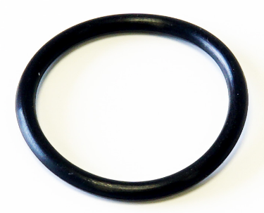 Кольцо уплотнительное 33х2.62мм для квадроцикла Segway F01H01011001 LU097193