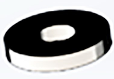 Шайба RY000379 Шайба RY000379