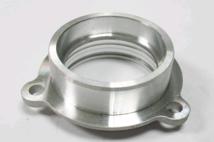 Обойма подшипника выходн.вала Stels UTV 800 Dominator LU049930