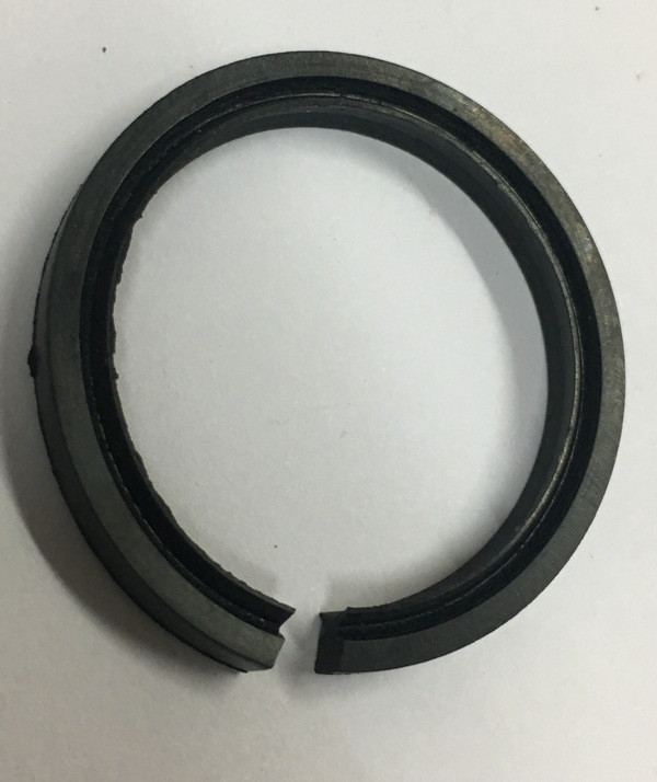 Уплотнение рулевой колонки Hisun Tactic 550/750/1000 PJ00000933900000 НФ-00002882