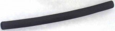 Прокладка ручки Stels ATV 300B  резина 7.5.09.1000 LU021181