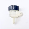 Бачок тормозной системы Stels 500 Kazuma\GT C500-8301780 LU018673