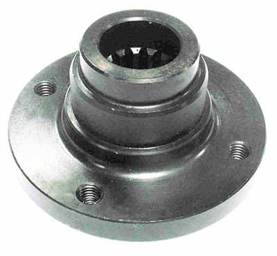 Фланец соединения c карданным валом Stels 500 Kazuma\GT P660-2300513 LU018476 Фланец соединения c карданным валом Stels 500 Kazuma\GT P660-2300513 LU018476