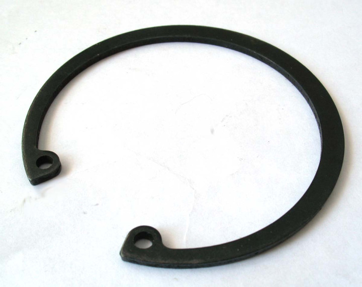 Кольцо стопорное 62мм GB893.1-1986_62 LU014111 Кольцо стопорное 62мм GB893.1-1986_62 LU014111