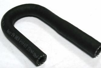 Шланг топл.системы выпускной III Stels ATV 300B резина 2.9.01.0130 LU018954