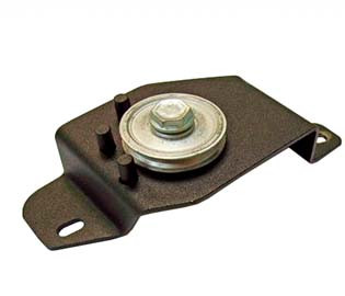 Кронштейн кик-стартера снегоход Stels Viking Ermak Stavr Moroz 600см3 JU087240 Кронштейн кик-стартера снегоход Stels Viking Ermak Stavr Moroz 600см3 JU087240