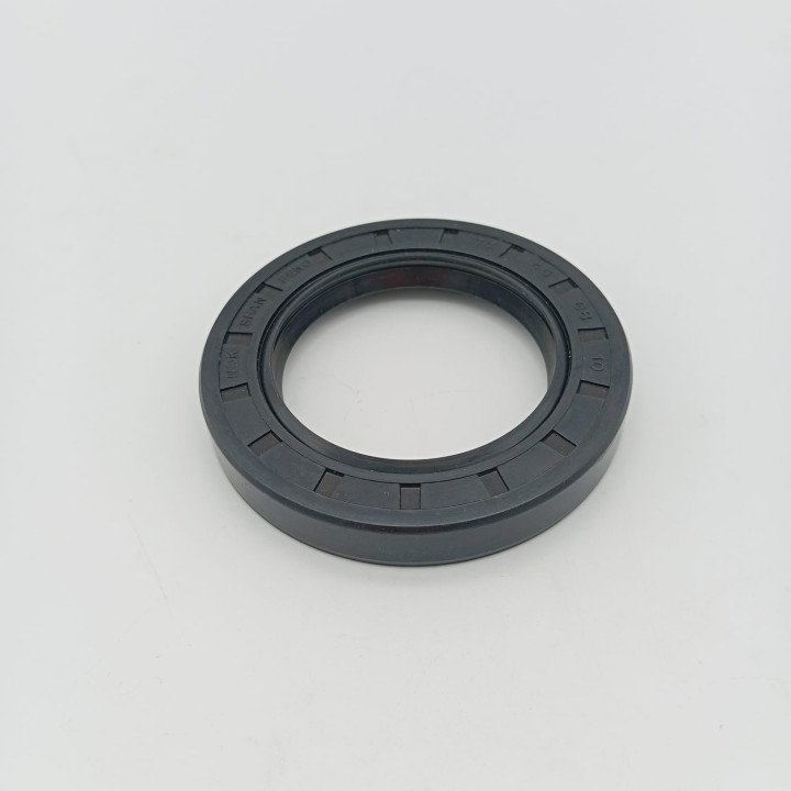 Сальник 45x68x10 Сальник 45x68x10