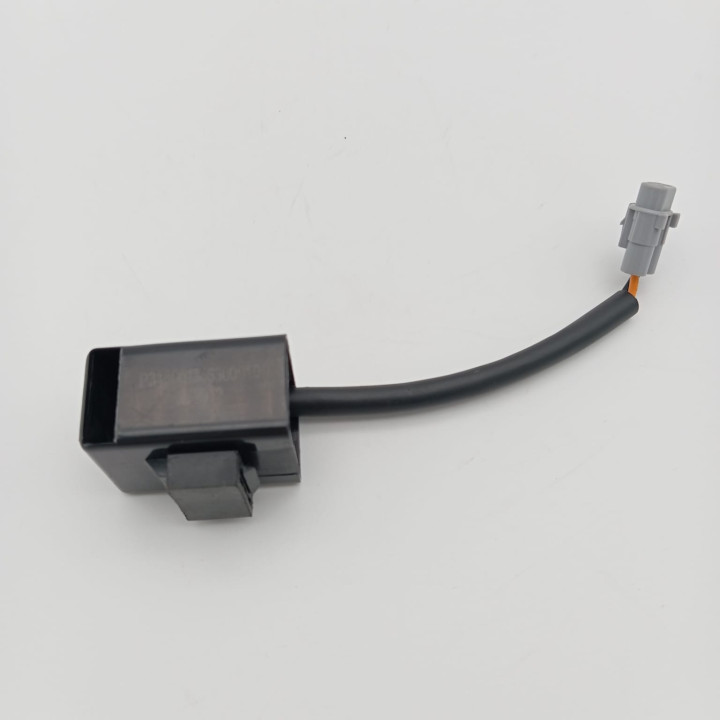 Зуммер квадроцикл Hisun P313001346300010 НФ-00003069