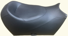 Чехол сиденья переднего снегоход Stels Rosomaha Viking 680200-800-0100 LU042553 JU126633