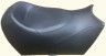 Чехол сиденья переднего снегоход Stels Rosomaha Viking 680200-800-0100 LU042553 JU126633