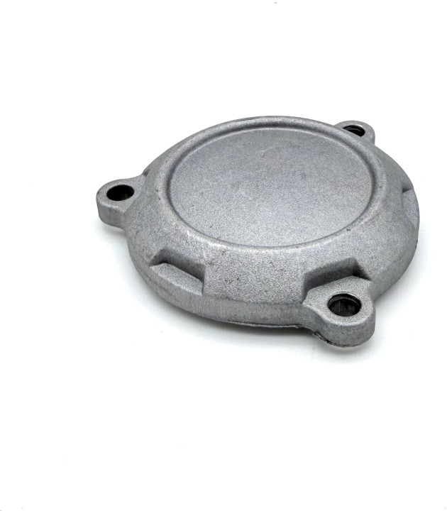 Крышка масляного фильтра квадроцикл Hisun Tactic Strike 1000 P010000152050000 НФ-00003348 Крышка масляного фильтра квадроцикл Hisun Tactic Strike 1000 P010000152050000 НФ-00003348