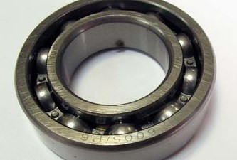 Подшипник шариковый радиальный 6005/P6 Stels Guepard 25х47х12мм 9601-6005 LU030049