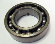 Подшипник шариковый радиальный Stels Guepard 25х47х12мм LU030049