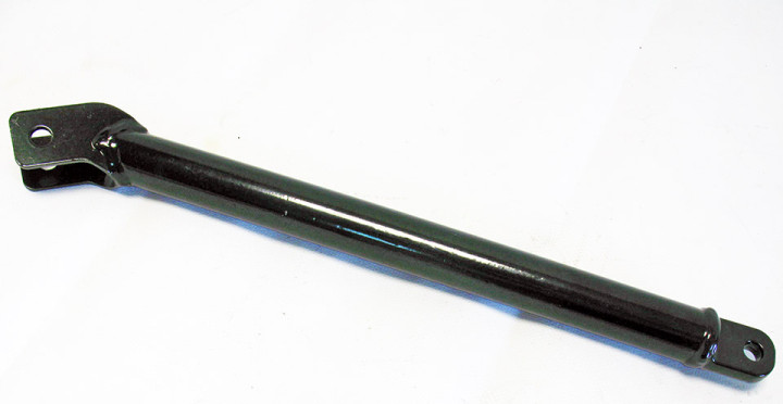 Растяжка левая заднего бампера Stels Guepard JU077325 JU092021 JU077748 JU122717 JU079725 