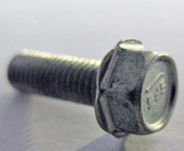 Болт M5х25 24208-E03-0000 LU022231