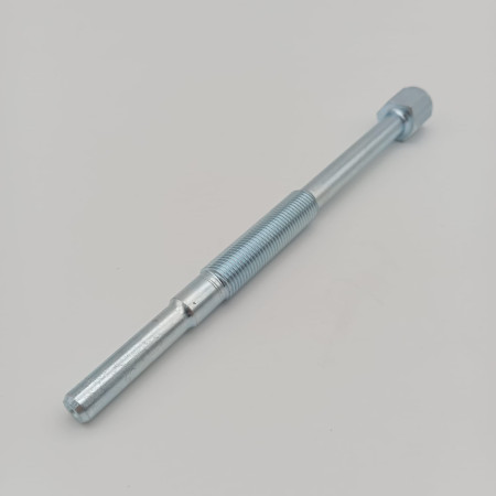 wata Чашка опорная пружины ведущего шкива вариатора Gaokin Stels