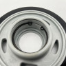 Кольцо стопорное 52мм снегоход Stels Rosomaha Viking Капитан сталь 9401-052-02 JU052453  LU022731